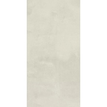 Margres Tool С000308986 B2549TL1BKZ_ToolWhite49Tl1Nr_45*90 keramisk granitt 45x90 cm, Portugal, under betong - foto 1 - foto 1