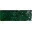 Marrakech Design Bejmat С000542336 3_GARDEN GREEN Bodenfliese 5x15 cm - Foto 1