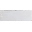 Marrakech Design Bejmat С000542337 4_TRADITIONAL WHITE Gulvflise 5x15 cm - foto 1 Marrakech Design Bejmat С000542337 4_TRADITIONAL WHITE Gulvflise 5x15 cm - foto 1