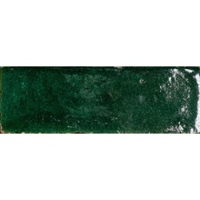 Marrakech Design Bejmat С000542335 2_GARDEN GREEN Floor tile 4,5x14 cm - photo 1 - photo 1