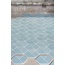 Marrakech Design Charlotte von der Lancken 20x23 см, cimento - foto de interior 2