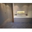 Marrakech Design Charlotte von der Lancken 20x23 см, cimento - foto de interior 1