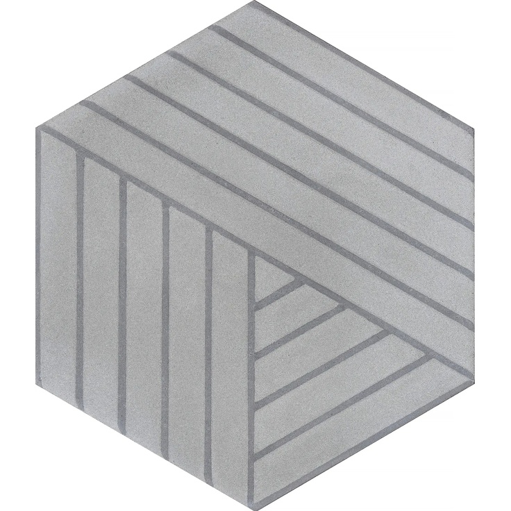 Marrakech Design Charlotte von der Lancken С000531669 Fold – Wind/Salmiak Floor tile 20x23 cm - photo 1 Marrakech Design Charlotte von der Lancken С000531669 Fold – Wind/Salmiak Floor tile 20x23 cm - photo 1