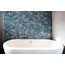 Marrakech Design Claesson Koivisto Runes 20x20, cement - interiörfoto 1