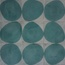 Marrakech Design Claesson Koivisto Runes С000221801 Stone A/B/C – icicle/azure Floor tile 20x20 cm - photo 1