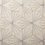 Marrakech Design Claesson Koivisto Runes С000221793 Dandelion – milk/lavender Podlahová dlaždice 20x23 cm - fotografie 1 Marrakech Design Claesson Koivisto Runes С000221793 Dandelion – milk/lavender Podlahová dlaždice 20x23 cm - fotografie 1