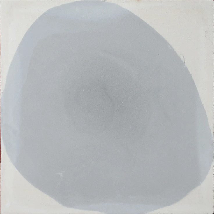 Marrakech Design Claesson Koivisto Runes С000221800 Stone A/B/C - dove/milk Floor tile 20x20 cm - photo 1 Marrakech Design Claesson Koivisto Runes С000221800 Stone A/B/C - dove/milk Floor tile 20x20 cm - photo 1