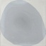 Marrakech Design Claesson Koivisto Runes С000221800 Stone A/B/C - dove/milk Floor tile 20x20 cm - photo 1 Marrakech Design Claesson Koivisto Runes С000221800 Stone A/B/C - dove/milk Floor tile 20x20 cm - photo 1