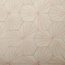 Marrakech Design Claesson Koivisto Runes С000221795 Dandelion – milk/petal Bodenfliese 20x23 cm - Foto 1 Marrakech Design Claesson Koivisto Runes С000221795 Dandelion – milk/petal Bodenfliese 20x23 cm - Foto 1