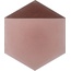 Marrakech Design Claesson Koivisto Runes С000221785 Casa – petal/blush Напольная плитка 20x23 см - фото 1 Marrakech Design Claesson Koivisto Runes С000221785 Casa – petal/blush Напольная плитка 20x23 см - фото 1