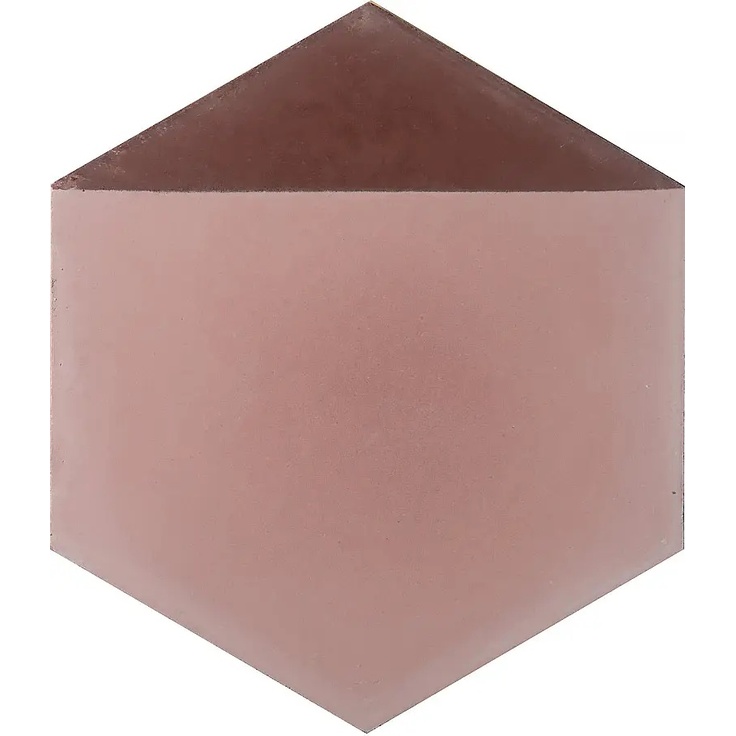 Marrakech Design Claesson Koivisto Runes С000221785 Casa – petal/blush Напольная плитка 20x23 см - фото 1 Marrakech Design Claesson Koivisto Runes С000221785 Casa – petal/blush Напольная плитка 20x23 см - фото 1