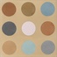 Marrakech Design Dots С000584713 Dots – sand/pale pink Płytka podłogowa 20x20 cm - zdjęcie 1 Marrakech Design Dots С000584713 Dots – sand/pale pink Płytka podłogowa 20x20 cm - zdjęcie 1