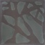 Marrakech Design Martin Bergström С000553459 Core – bison/khaki green Bodenfliese 20x20 cm - Foto 1