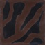 Marrakech Design Martin Bergström С000553466 Crust – bark/charcoal Azulejo para suelo 20x20 cm - foto 1