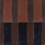 Marrakech Design Martin Bergström С000553487 Track – charcoal/hickory/bark/coffee Floor tile 20x20 cm - photo 1
