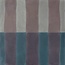 Marrakech Design Martin Bergström С000553489 Track – deep sea/soot/bison/khaki green Floor tile 20x20 cm - photo 1