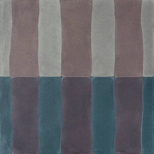 Marrakech Design Martin Bergström С000553489 Track – deep sea/soot/bison/khaki green Golvplatta 20x20 cm - foto 1 - foto 1