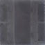 Marrakech Design Martin Bergström С000553482 Sepal – iron/soot Bodenfliese 20x20 cm - Foto 1