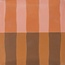Marrakech Design Martin Bergström С000553490 Track – guava/pumpkin/orange/chipotle Piastrella per pavimento 20x20 cm - foto 1 Marrakech Design Martin Bergström С000553490 Track – guava/pumpkin/orange/chipotle Piastrella per pavimento 20x20 cm - foto 1