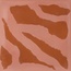 Marrakech Design Martin Bergström С000553468 Crust – guava/pumpkin Floor tile 20x20 cm - photo 1