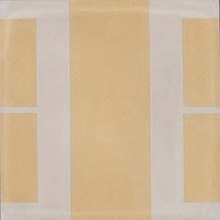 Marrakech Design Martin Bergström С000553484 Sepal – shell/sand Golvplatta 20x20 cm - foto 1 - foto 1