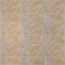 Marrakech Design Martin Bergström С000553462 Core – shell/sand Piastrella per pavimento 20x20 cm - foto 1