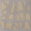 Marrakech Design Martin Bergström С000553479 Grid – shell/almond white Floor tile 20x20 cm - photo 1 Marrakech Design Martin Bergström С000553479 Grid – shell/almond white Floor tile 20x20 cm - photo 1