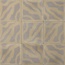 Marrakech Design Martin Bergström С000553465 Crust – almond white/shell Piastrella per pavimento 20x20 cm - foto 1