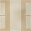 Marrakech Design Martin Bergström С000553485 Sepal – silk/almond white Floor tile 20x20 cm - photo 1