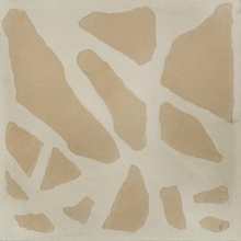 Marrakech Design Martin Bergström С000553463 Core – silk/almond white Golvplatta 20x20 cm - foto 1 - foto 1