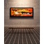 Marrakech Design Wingårdhs 20x20 см, cement - zdjęcie wnętrza 7 Marrakech Design Wingårdhs 20x20 см, cement - zdjęcie wnętrza 7