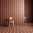 Marrakech Design Wingårdhs 20x20 см, cement - zdjęcie wnętrza 4 Marrakech Design Wingårdhs 20x20 см, cement - zdjęcie wnętrza 4
