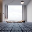 Marrakech Design Wingårdhs 20x20 см, cement - zdjęcie wnętrza 1 Marrakech Design Wingårdhs 20x20 см, cement - zdjęcie wnętrza 1