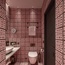 Marrakech Design Wingårdhs 20x20 см, cement - zdjęcie wnętrza 5 Marrakech Design Wingårdhs 20x20 см, cement - zdjęcie wnętrza 5