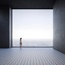 Marrakech Design Wingårdhs 20x20 см, cement - zdjęcie wnętrza 2 Marrakech Design Wingårdhs 20x20 см, cement - zdjęcie wnętrza 2