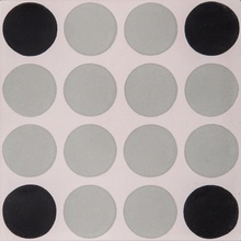 Marrakech Design Wingårdhs С000628558 Pop – nude/cloud/charcoal Azulejo para o piso 20x20 cm - foto 1 - foto 1