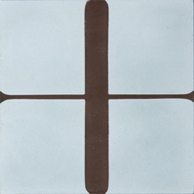 Marrakech Design Wingårdhs С000628548 Plus – frost/coffee Azulejo para o piso 20x20 cm - foto 1 - foto 1