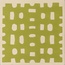 Marrakech Design Wingårdhs С000628559 Porto – almond white/lime Floor tile 20x20 cm - photo 1