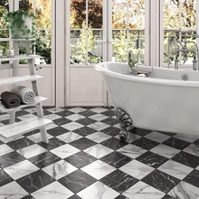 Mayolica Alba 7,5x22,5, ceramica, España, otros tipos de mármol - foto de interior 1 - foto 3
