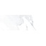 Mayolica Alba С000602852 MAY00352_Alba 7.5*22.5 Wandfliese 7,5x22,5 cm, Spanien, andere marmorsorten - Foto 1