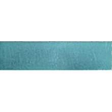 Mayolica Alcanar С000625208 MAY01030_Alcanar Blue kafel ścienny 7,5x30 cm, Hiszpania - zdjęcie 1 - zdjęcie 1