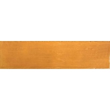 Mayolica Alcanar С000625209 MAY01031_Alcanar Caramel kafel ścienny 7,5x30 cm, Hiszpania - zdjęcie 1 - zdjęcie 1