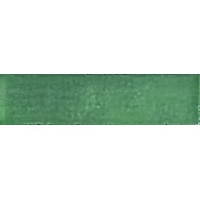 Mayolica Alcanar С000625210 MAY01032_Alcanar Green kafel ścienny 7,5x30 cm, Hiszpania - zdjęcie 1 - zdjęcie 1