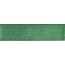 Mayolica Alcanar С000625210 MAY01032_Alcanar Green azulejo de parede 7,5x30 cm, Espanha - foto 1