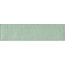 Mayolica Alcanar С000625211 MAY01034_Alcanar Sage vægflise 7,5x30 cm, Spanien - foto 1 Mayolica Alcanar С000625211 MAY01034_Alcanar Sage vægflise 7,5x30 cm, Spanien - foto 1