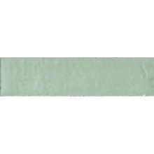 Mayolica Alcanar С000625211 MAY01034_Alcanar Sage kafel ścienny 7,5x30 cm, Hiszpania - zdjęcie 1 - zdjęcie 1