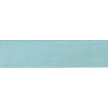 Mayolica Alcanar С000625212 MAY01035_Alcanar Sky kafel ścienny 7,5x30 cm, Hiszpania - zdjęcie 1 - zdjęcie 1