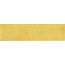 Mayolica Alcanar С000625214 MAY01037_Alcanar Yellow carreau mural 7,5x30 cm, Espagne - photo 1