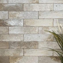 Mayolica Alpes 7,5x30 см, ceramica, España - foto de interior 1 - foto 1