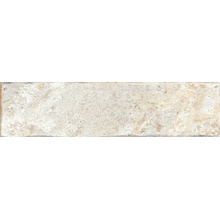 Mayolica Alpes С000616151 MAY00402_Alpes Beige 7,5*30 wandtegel 7,5x30 cm, Spanje - foto 1 - foto 1
